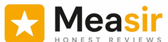 Measir